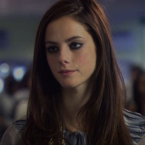 effy stonem season 1.